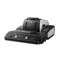 Lymow One Plus Robotic Lawn Mower