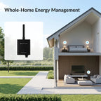 Mango Power Smart Gateway Lite