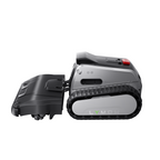 Lymow One Plus Robotic Lawn Mower