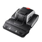 Lymow One Plus Robotic Lawn Mower