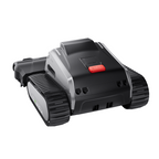 Lymow One Plus Robotic Lawn Mower