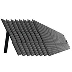 Mango Power Solar Move 200W / 36V Portable Solar Panel – Single Panel