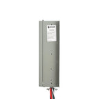 120V 15A 4-Circuit Non-Automatic Transfer Switch - Home Power Tech