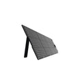 Mango Power Solar Move 200W / 36V Portable Solar Panel – Single Panel