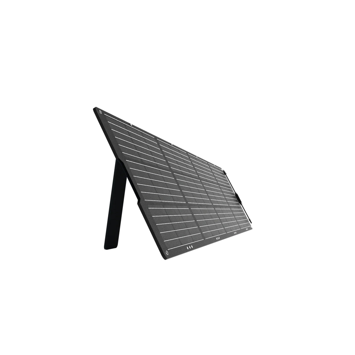 Mango Power Solar Move 200W / 36V Portable Solar Panel – Single Panel