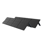 Mango Power Solar Move 200W / 36V Portable Solar Panel – Single Panel