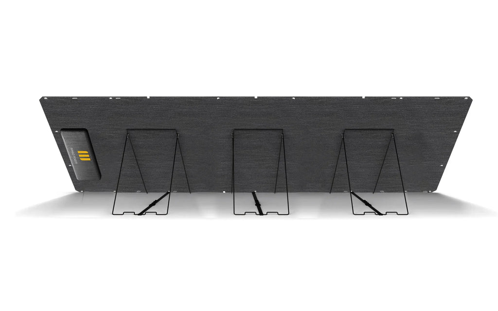 Mango Power 400W Ultra-Light Portable Solar Panel