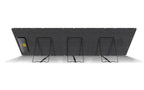 Mango Power 400W Ultra-Light Portable Solar Panel