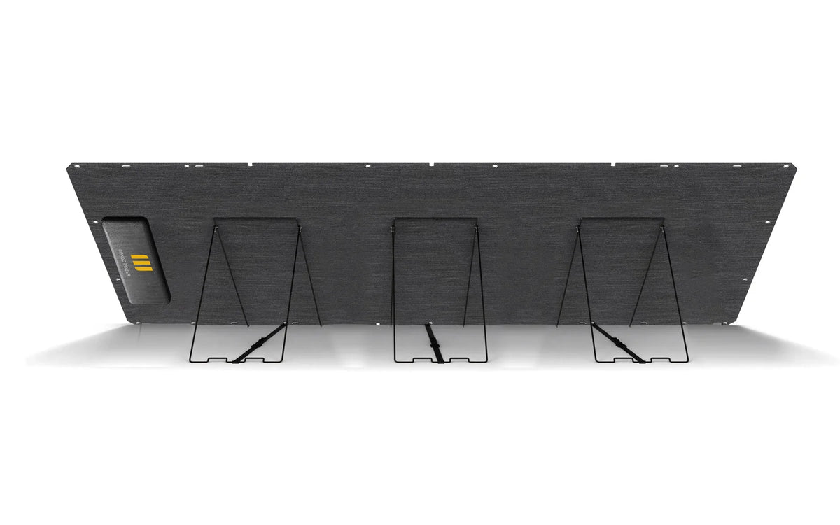 Mango Power 400W Ultra-Light Portable Solar Panel