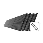 Mango Power Solar Move 200W / 36V Portable Solar Panel – Single Panel