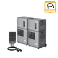 Mango Power E 240V Power Kit Pro – 14kWh, 6000W