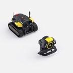 Yarbo Y40 Core with Blower Module