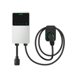 AC Elite Home 40A EV Charger | CA