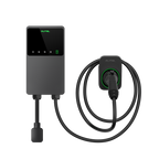 AC Elite Home 40A EV Charger | CA