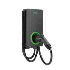 AC Lite Home 50A 12kW EV Charger | CA
