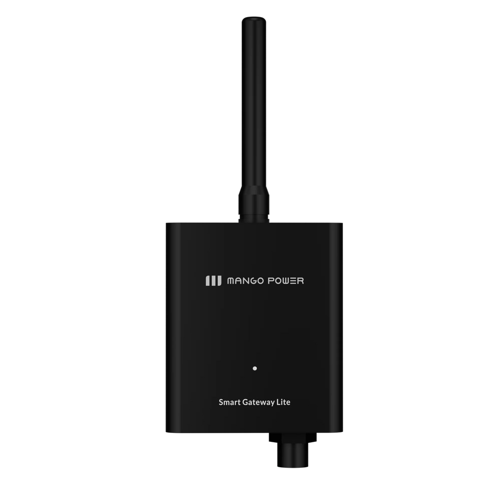 Mango Power Smart Gateway Lite