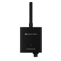 Mango Power Smart Gateway Lite