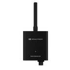 Mango Power Smart Gateway Lite