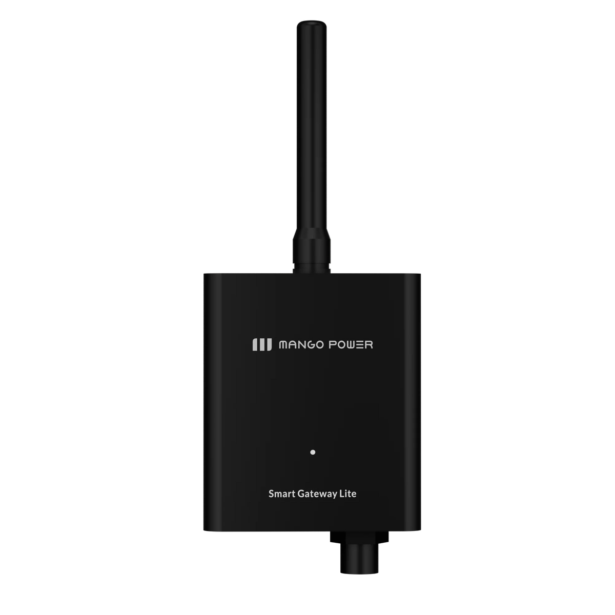 Mango Power Smart Gateway Lite