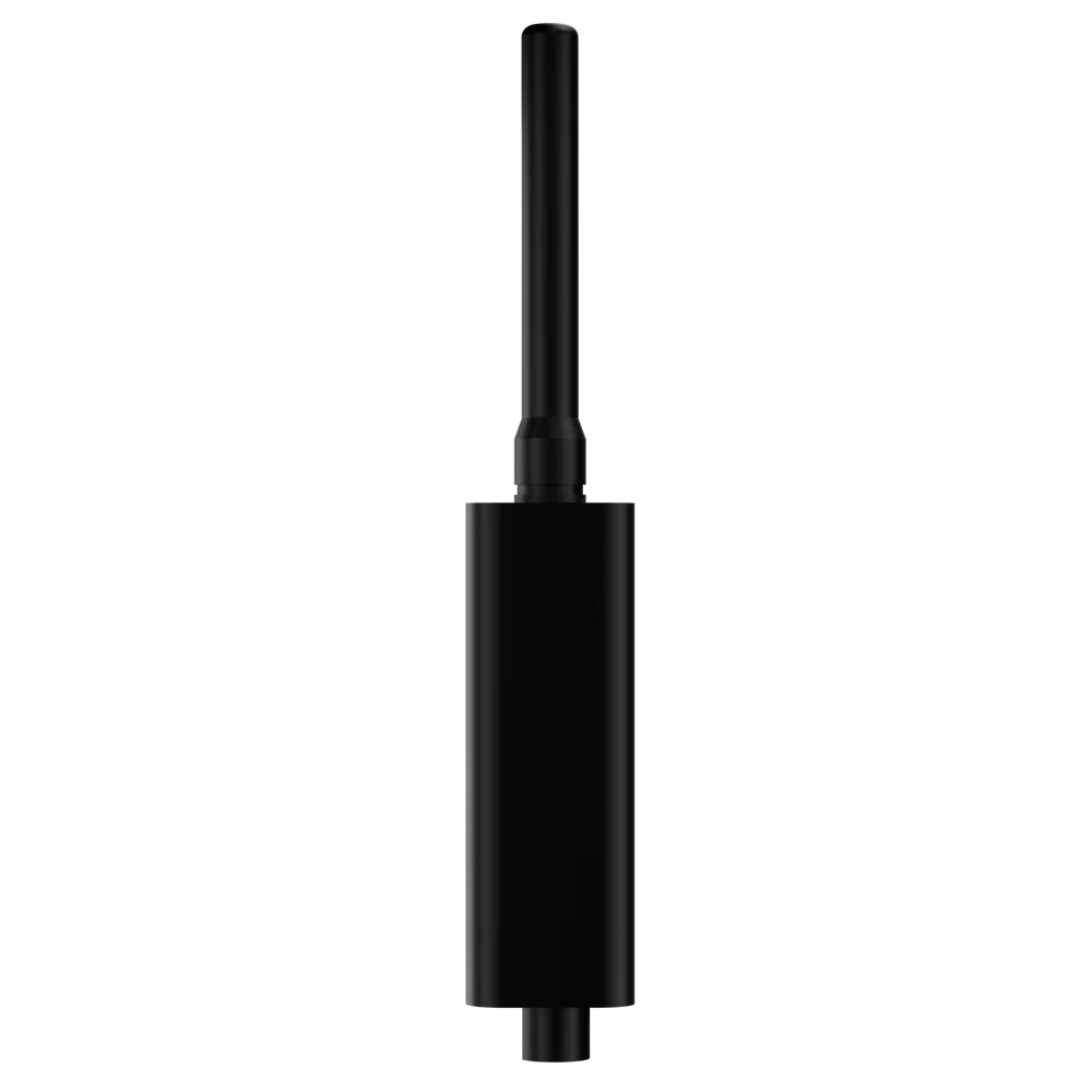 Mango Power Smart Gateway Lite