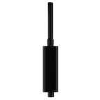 Mango Power Smart Gateway Lite