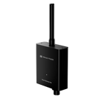 Mango Power Smart Gateway Lite