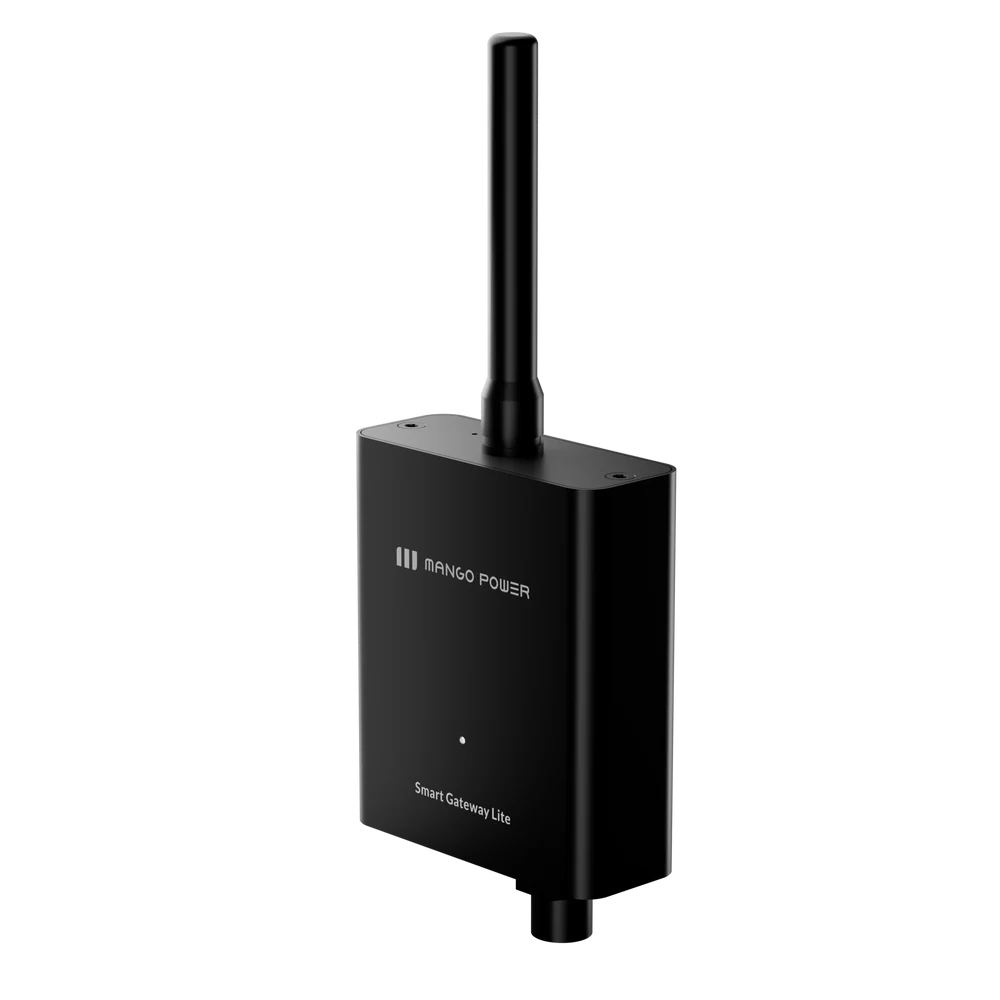 Mango Power Smart Gateway Lite