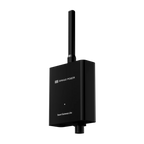 Mango Power Smart Gateway Lite