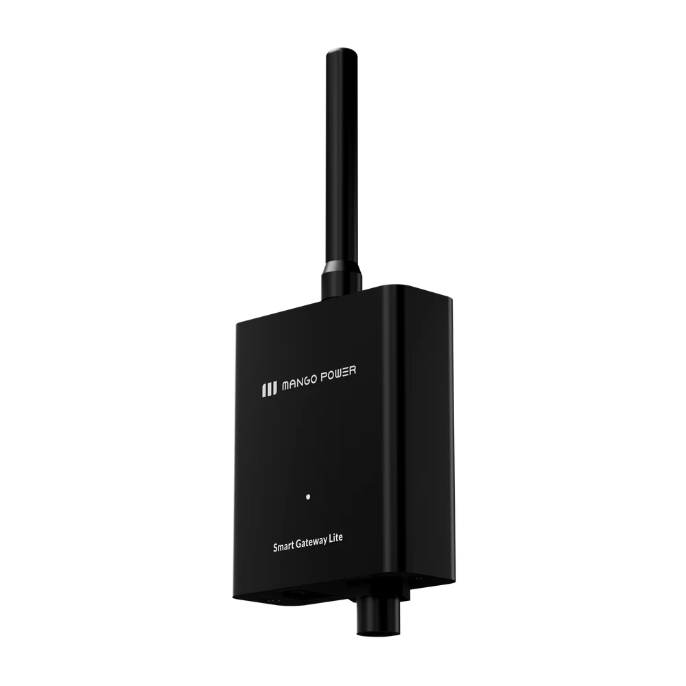 Mango Power Smart Gateway Lite