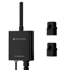 Mango Power Smart Gateway Lite