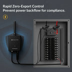 Mango Power Smart Gateway Lite