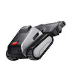 Lymow One Plus Robotic Lawn Mower