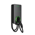 AC Lite Home 50A 12kW EV Charger | CA