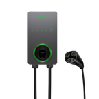 AC Lite Home 50A 12kW EV Charger | CA
