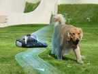 Lymow One Plus Robotic Lawn Mower