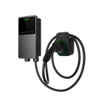 AC Elite Home 50A 12kW EV Charger - Home Power Tech