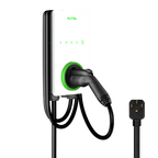 AC Lite Home 40A EV Charger - Home Power Tech