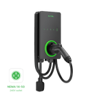 AC Lite Home 40A EV Charger - Home Power Tech
