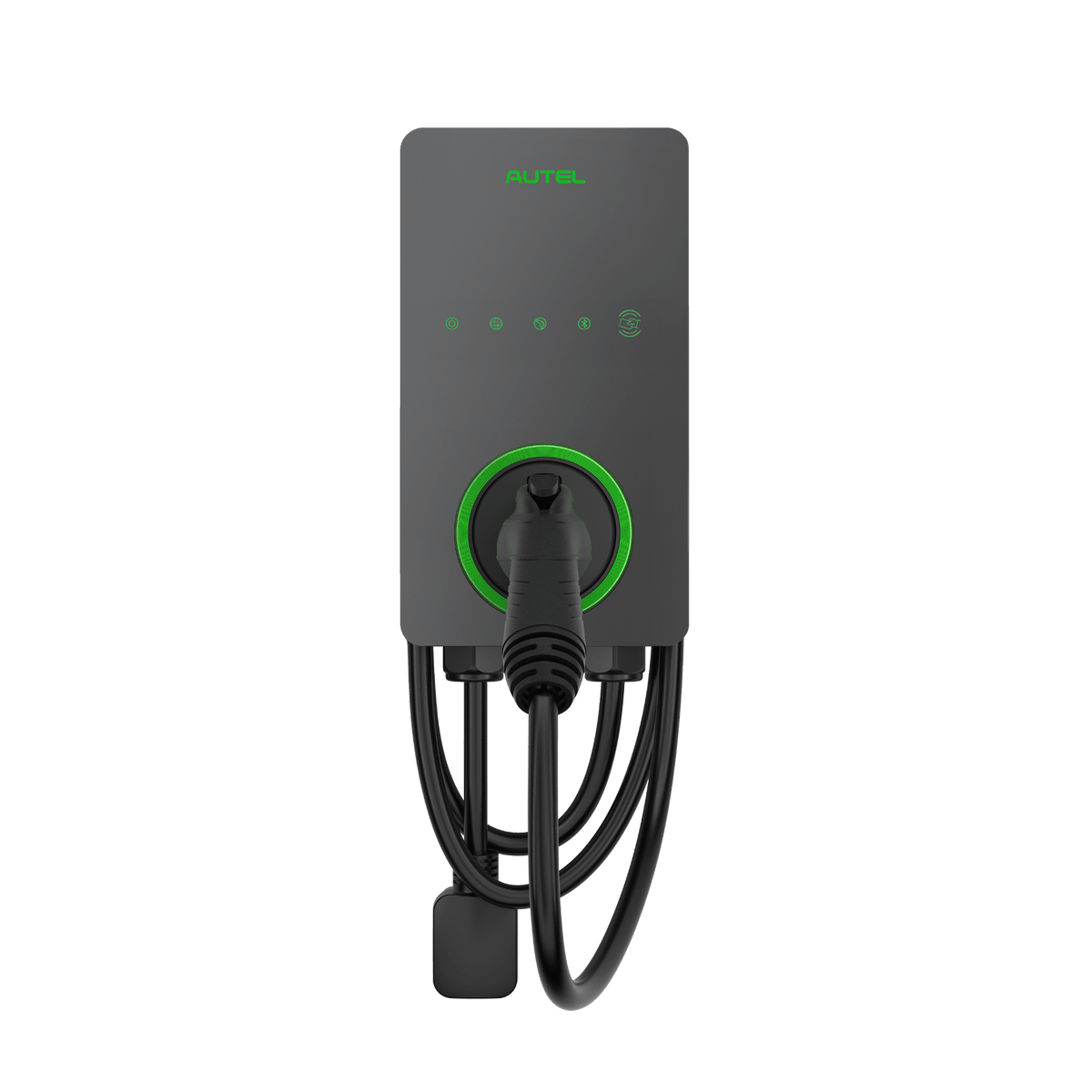 AC Lite Home 40A EV Charger | CA - Home Power Tech