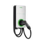 AC Lite Home 50A 12kW EV Charger - Home Power Tech