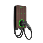 AC Lite Home 50A 12kW EV Charger - Home Power Tech
