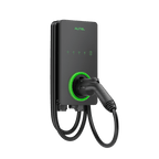 AC Lite Home 50A 12kW EV Charger - Home Power Tech