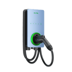 AC Lite Home 50A 12kW EV Charger - Home Power Tech