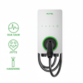AC Lite Home 50A 12kW EV Charger | CA - Home Power Tech