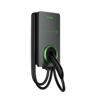 AC Lite Home 50A 12kW EV Charger NACS - Home Power Tech