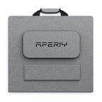 AFERIY 200W Solar Panel - Home Power Tech