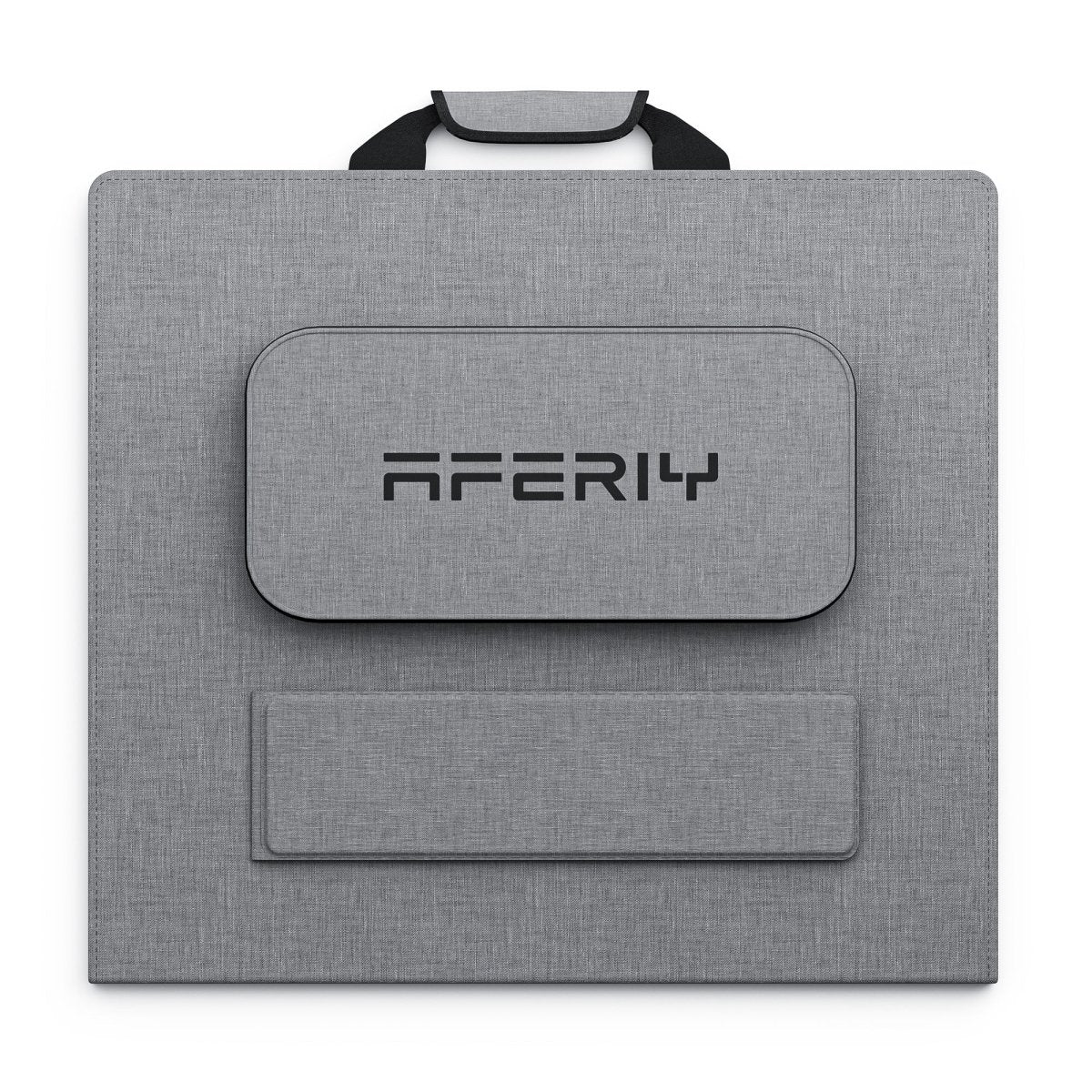 AFERIY 200W Solar Panel - Home Power Tech