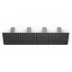 AFERIY 200W Solar Panel - Home Power Tech
