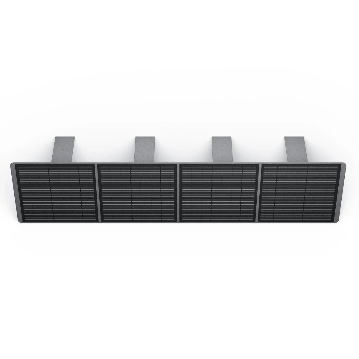 AFERIY 200W Solar Panel - Home Power Tech