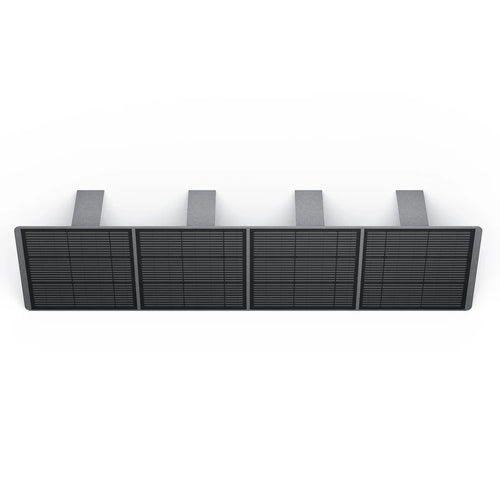 AFERIY 200W Solar Panel - Home Power Tech